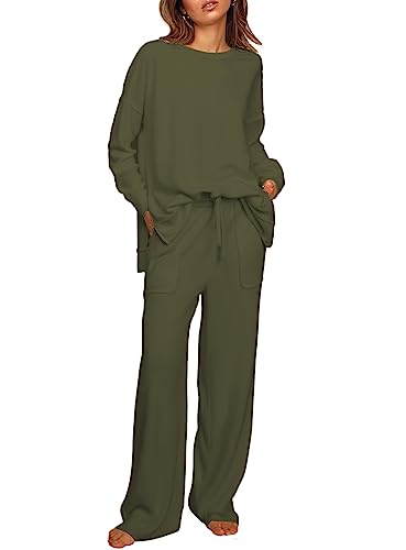 A-armygreen