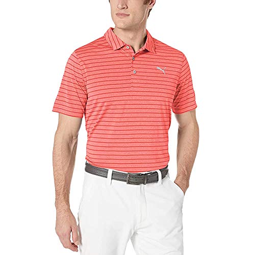 High Risk Red