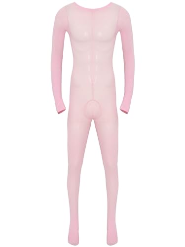 Type B Pink