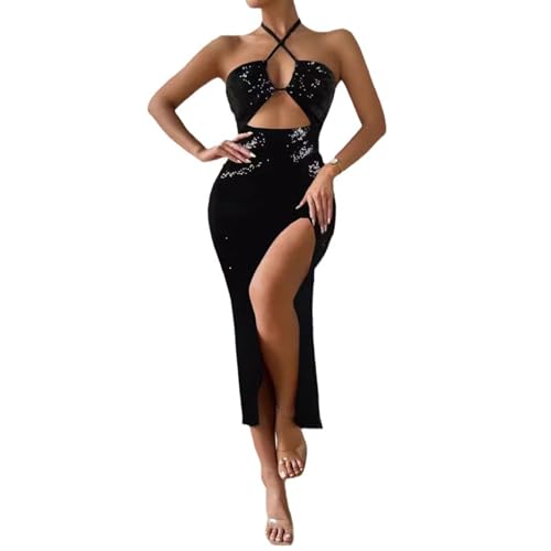 9 Black