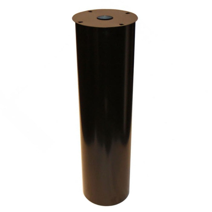 Raccoon Guard - Heavy Duty Metal Raccoon Deterrent for Trash Cans, Gardens & Yards | Effective Animal Repellent for Outdoor Protection