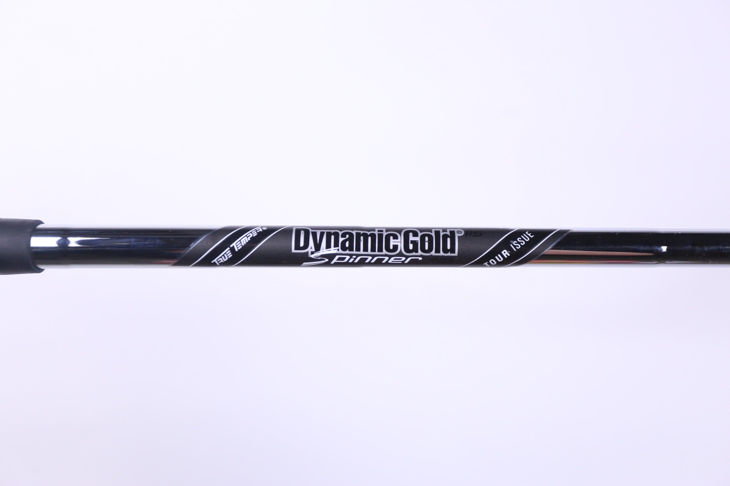 Used Callaway JAWS Forged Chrome Sand Wedge 56° Right Handed Golf Club - Perfect for Bunker Shots & Short Game Improvement