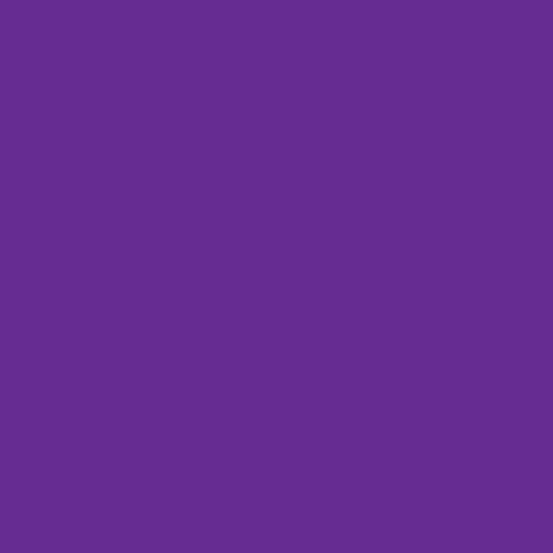 PURPLE - Full Set