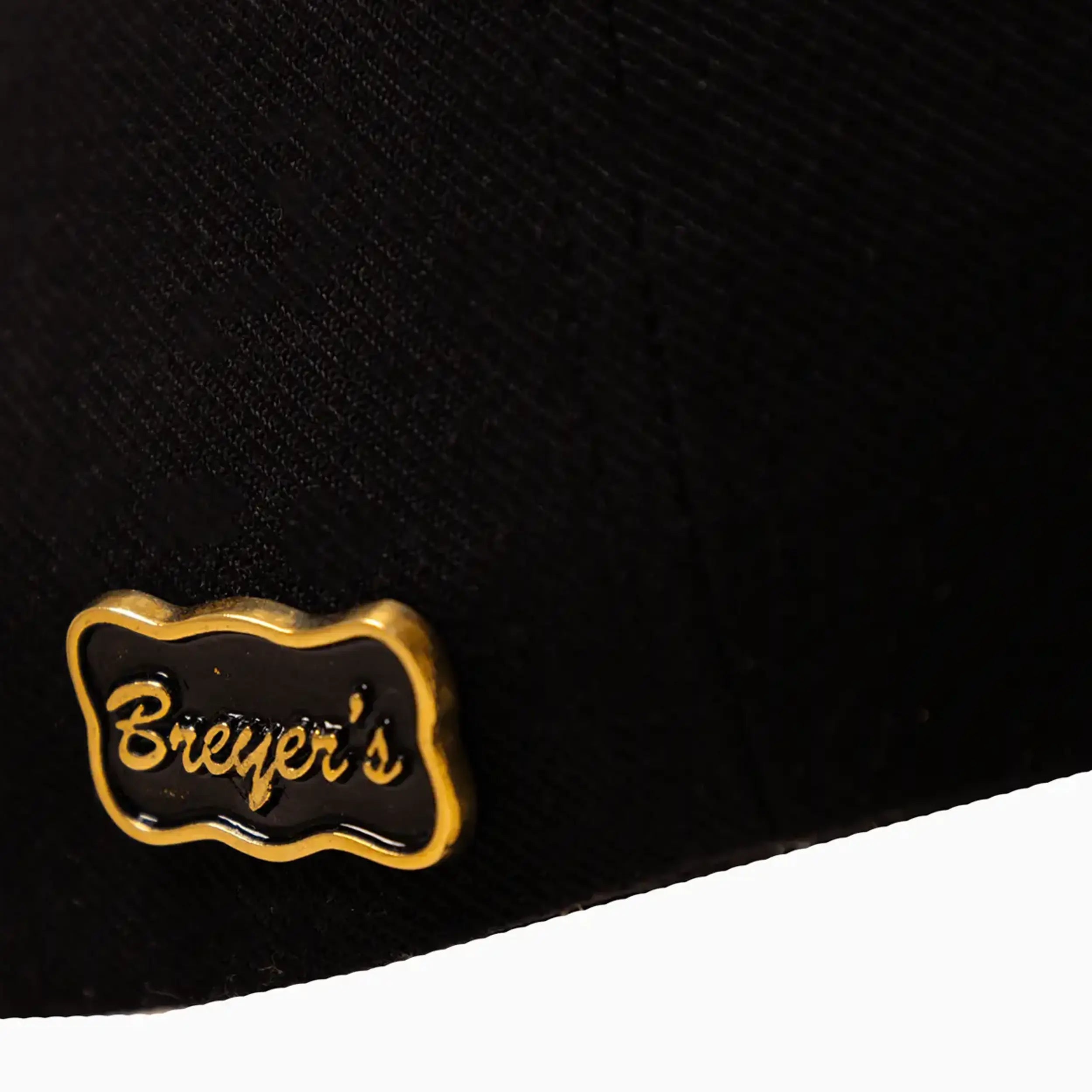 Breyer's Buck 50 Wool Watch Hat - Warm Winter Beanie for Men & Women - Perfect for Skiing, Hiking, and Outdoor Activities