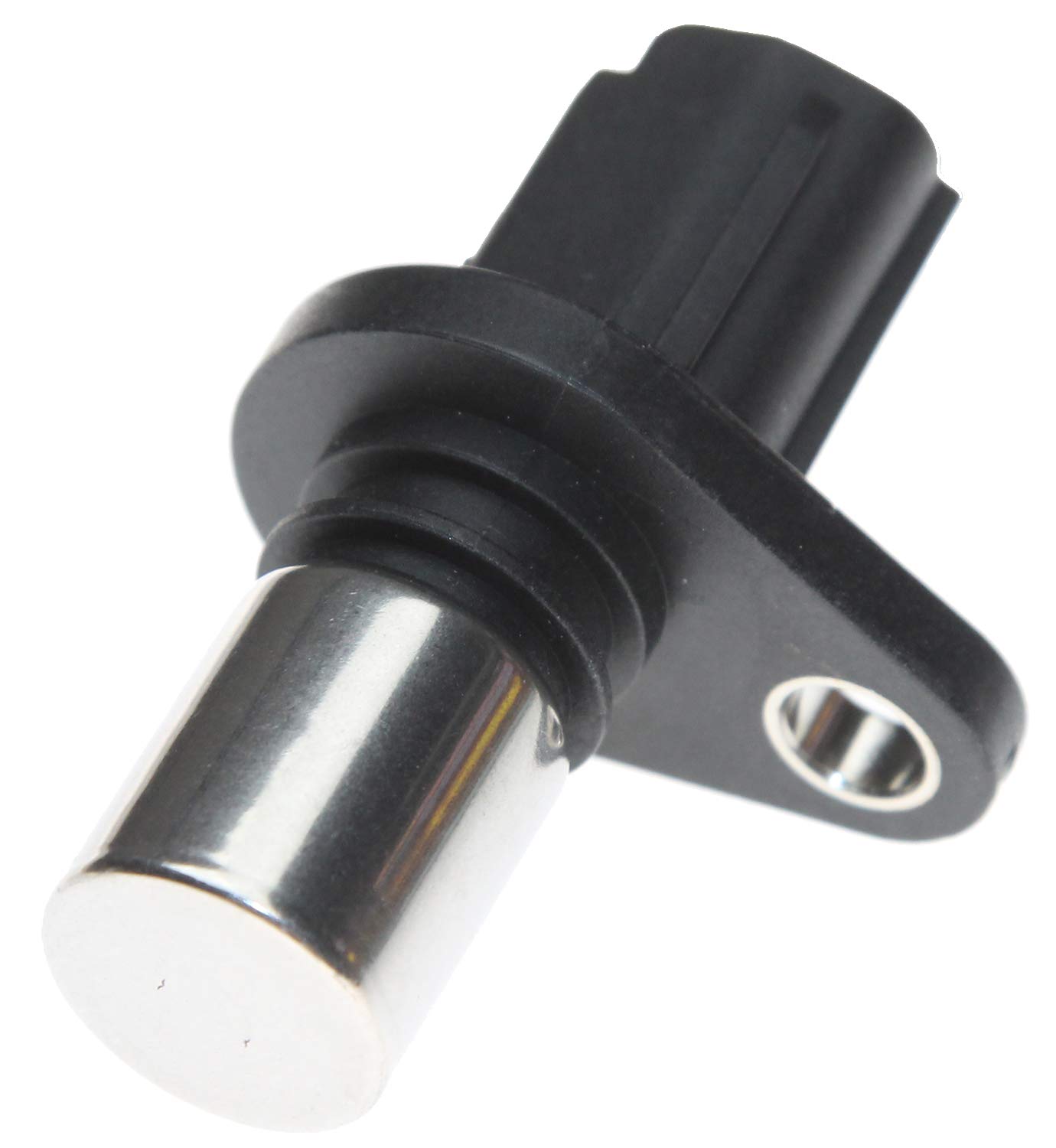 Walker Products 235-1584 Crankshaft Position Sensor Replacement for GM Vehicles - Compatible with Chevy, GMC, Buick, Cadillac Models - Perfect for Engine Performance & Diagnostics