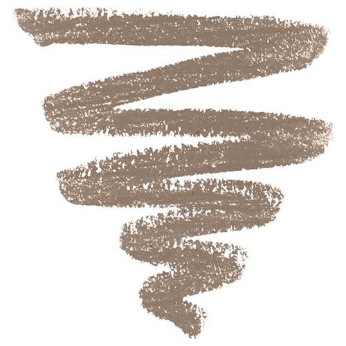 1.5 Ash Blonde