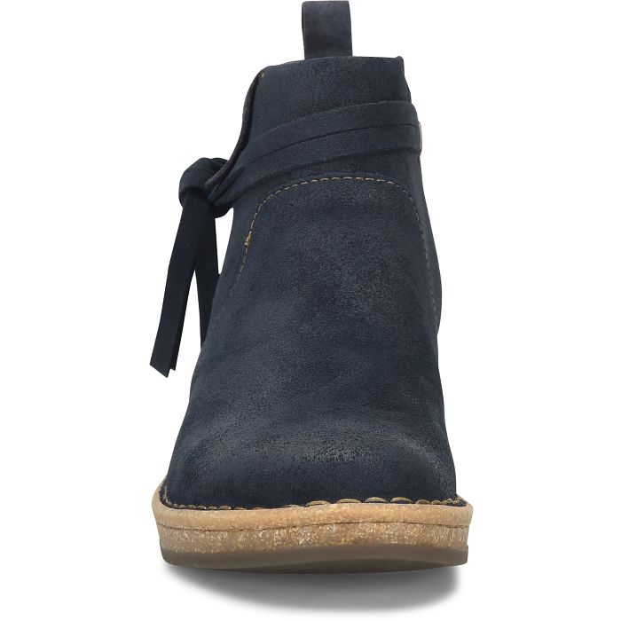 Vaughn 1 - Premium Quality Product for Everyday Use | Perfect for Home, Office & Gifting