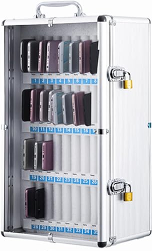 36slots