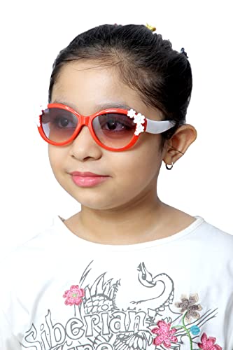 Red::White