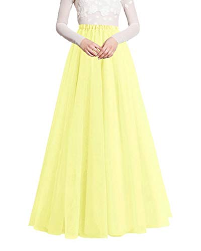 Daffodil