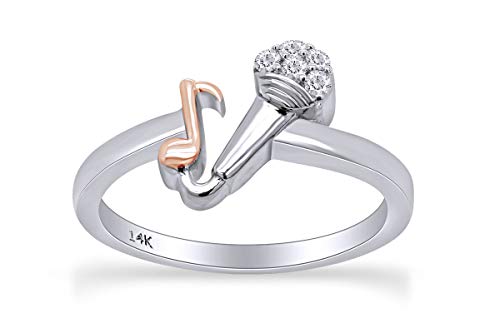 14k