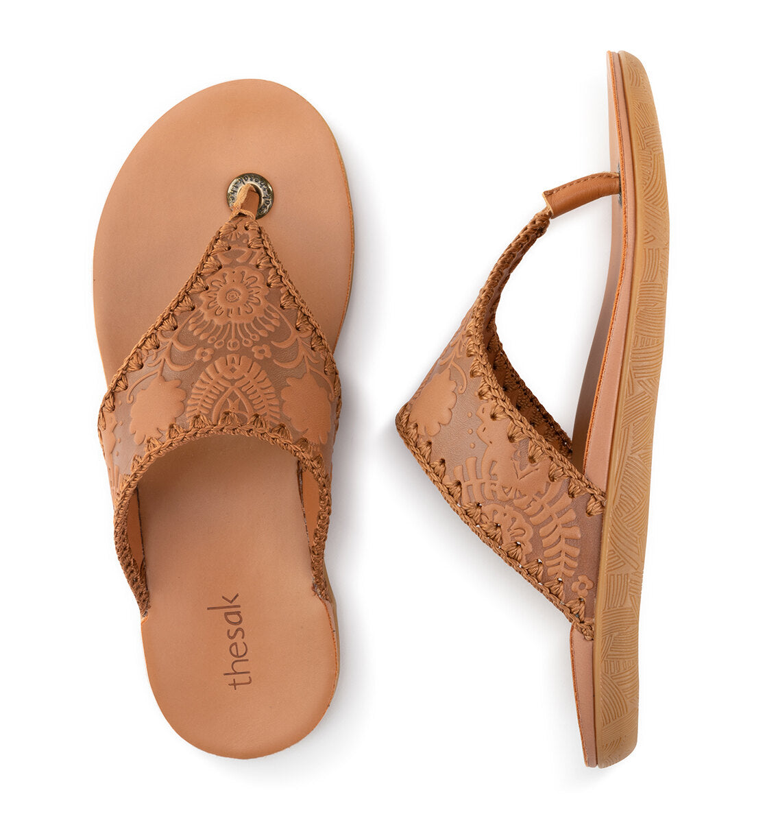 Shana Women's Comfortable Summer Sandals - Breathable Lightweight Casual Shoes for Beach, Walking & Outdoor Activities