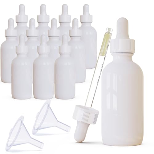 White 12pack