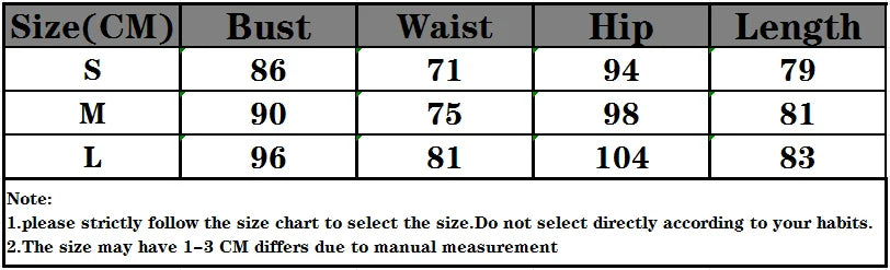 Women's Autumn Black Blazer Mini Dress - V Neck, Single-Breasted, Long Sleeve, High Waist Pleated Sexy Dress for Office, Party & Date Night