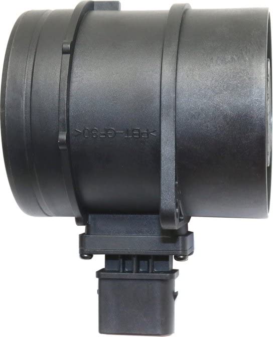 High-Performance Mass Air Flow Sensor for Mercedes Sprinter 2500 & 3500 (2004-2009) - Compatible with REPD316701, 5117501AA, 68017661AA - Improve Engine Performance & Fuel Efficiency for Delivery Vans & Work Trucks