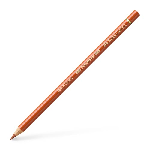 186 Terracotta