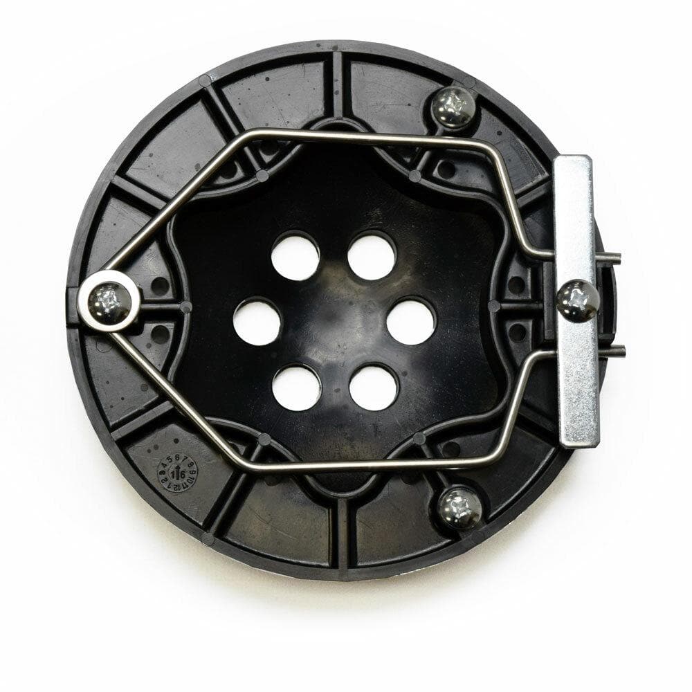 High-Performance Clutch Plates & Accessories for Motorcycles & ATVs – Durable Friction Discs for Smooth Gear Shifting & Off-Road Adventures