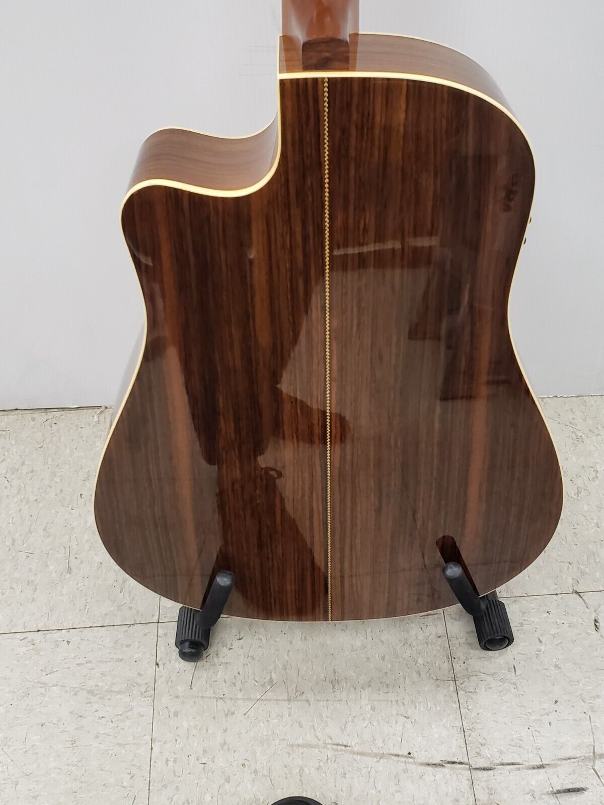 Seagull 22601 Acoustic Guitar - Premium Handcrafted Solid Wood Guitar for Beginners & Professionals - Perfect for Home, Studio & Live Performances