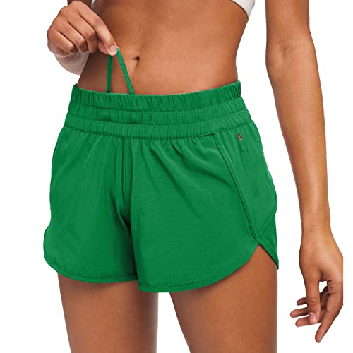 Kelly Green