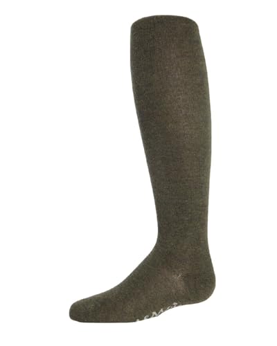 Olive Heather