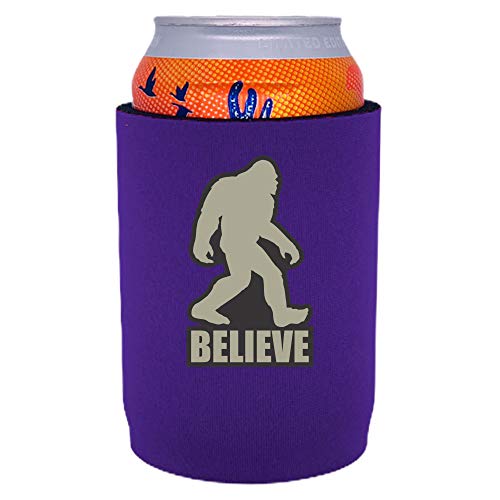 Purple 2 Pack