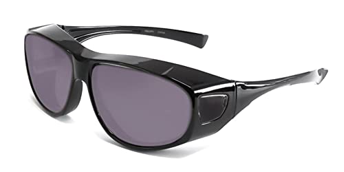 Gloss-black