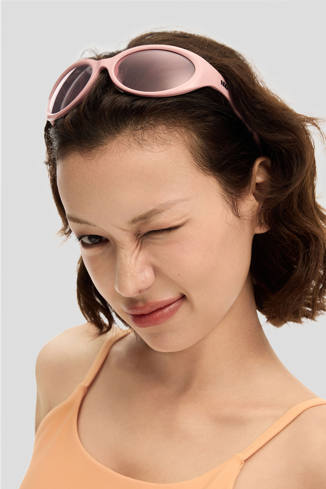 Halo Headband - Non-Slip Sweatband for Women & Men, Workout & Running Headwear - Perfect for Yoga, Gym, Sports & Outdoor Activities