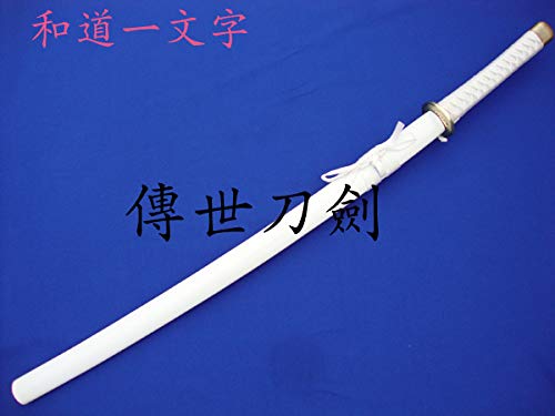 Anime ONE Piece Roronoa Zoro Sword - 41.1
