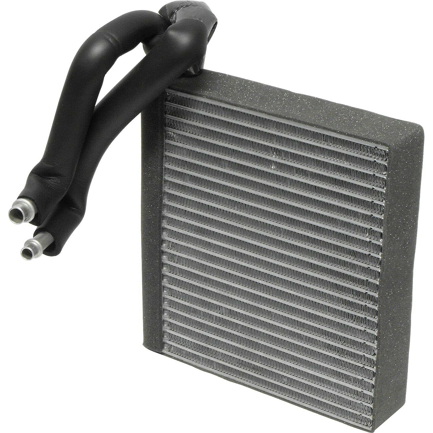 High-Quality Replacement Air Conditioner A/C Evaporator Core - Compatible with Multiple Car Models - Perfect for AC Repair & Cooling System Maintenance