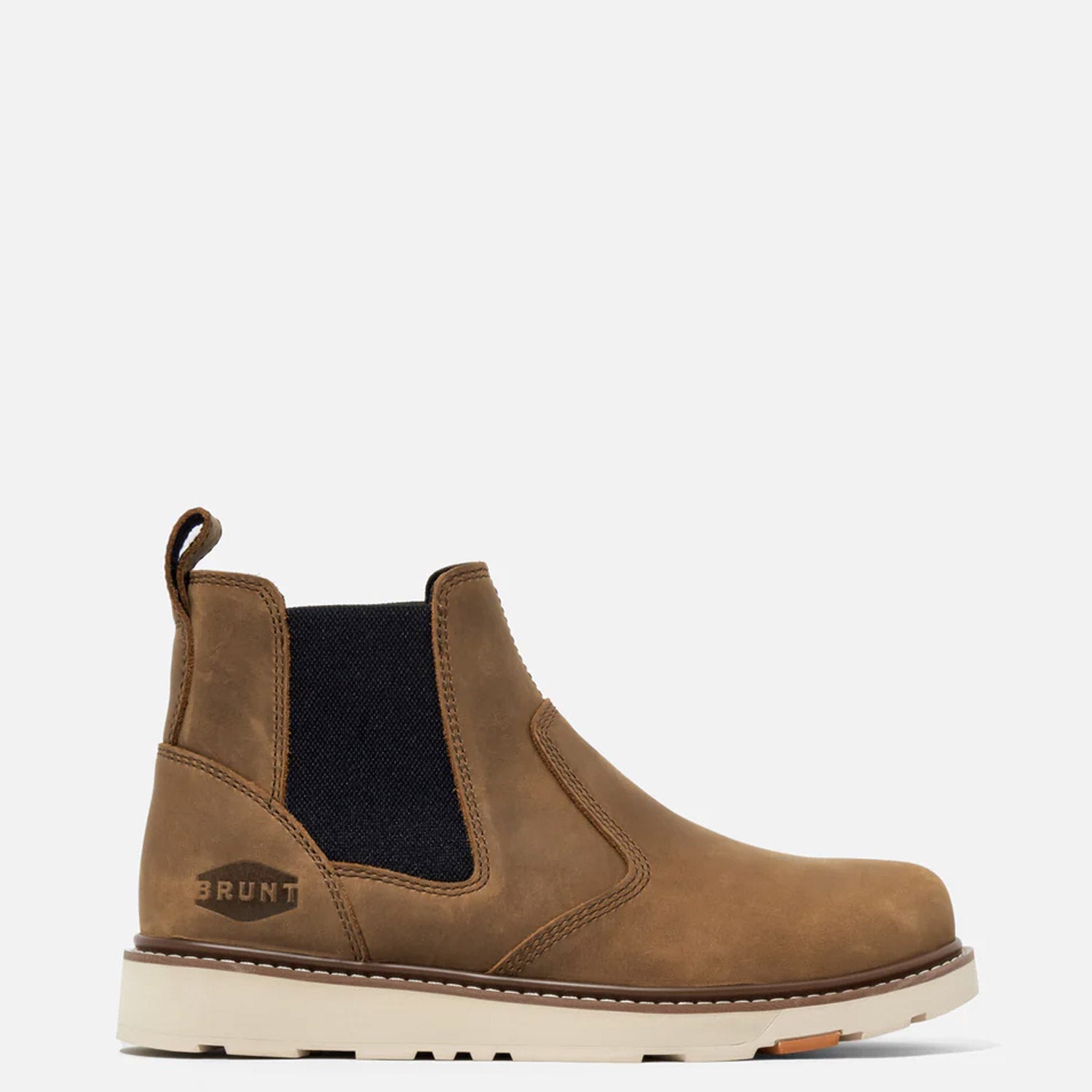 BRUNT Men's The Ohman 6