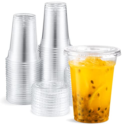 9 OZ.
