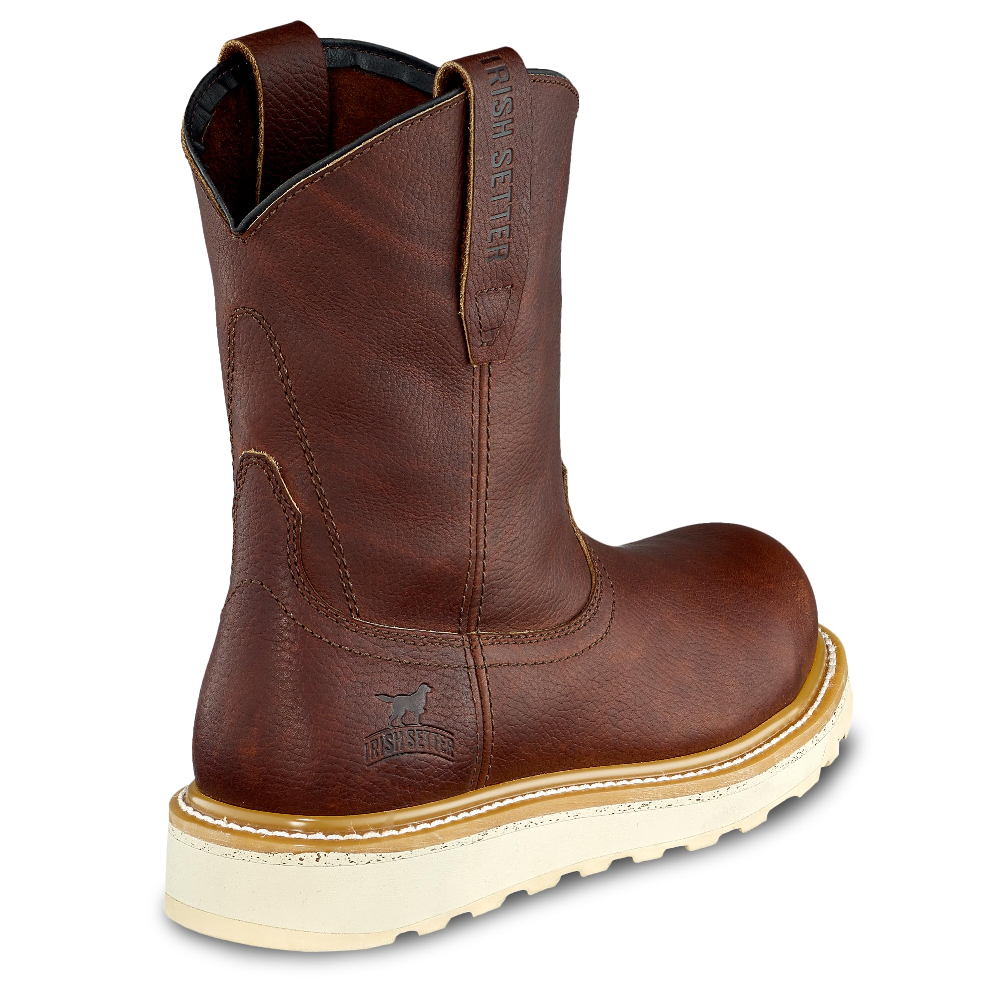 Irish Setter Ashby Men's 11