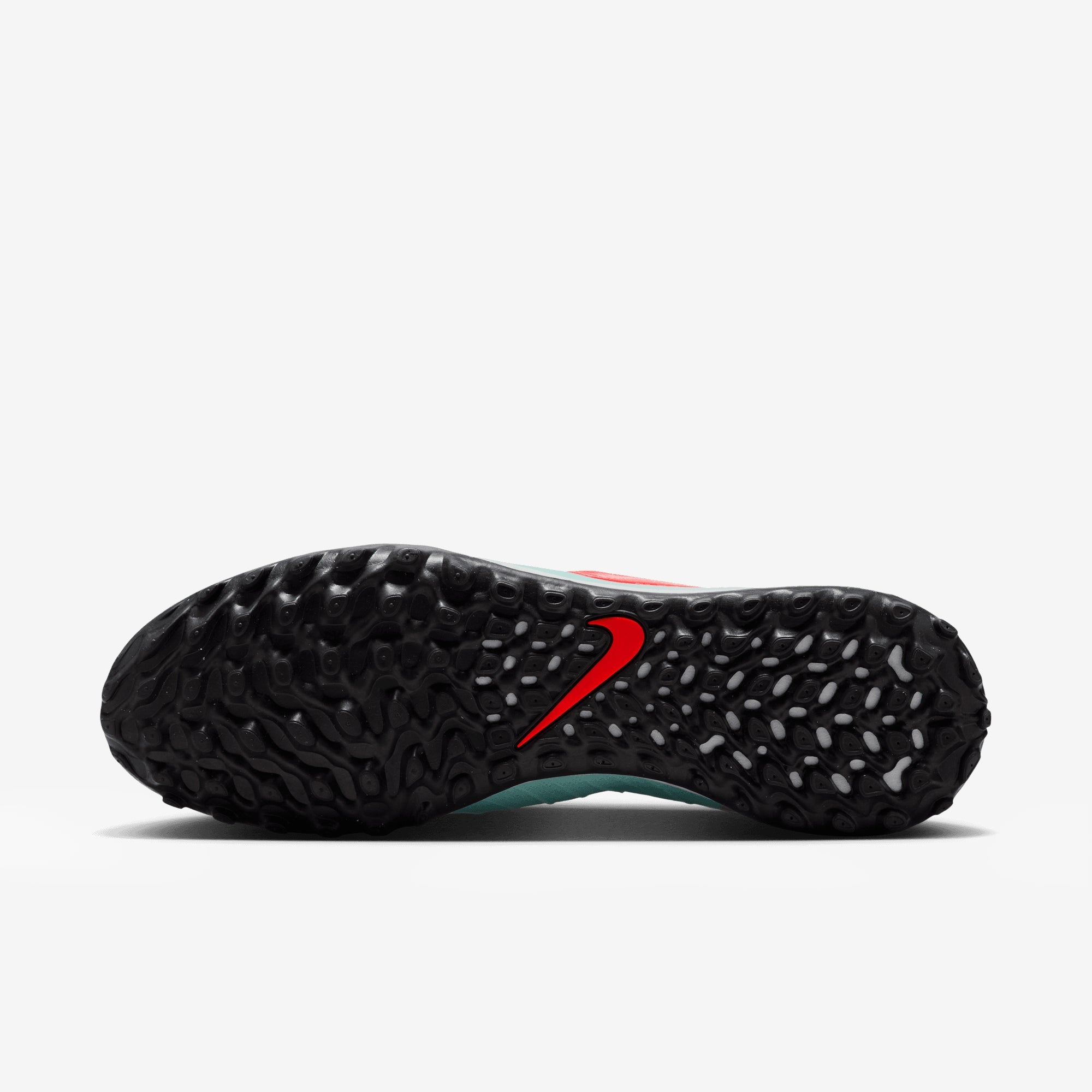Nike Phantom GX 2 Pro Soccer Cleats - Lightweight Football Shoes for Men with Dynamic Fit Collar | Perfect for Turf, Artificial Grass & Indoor Matches