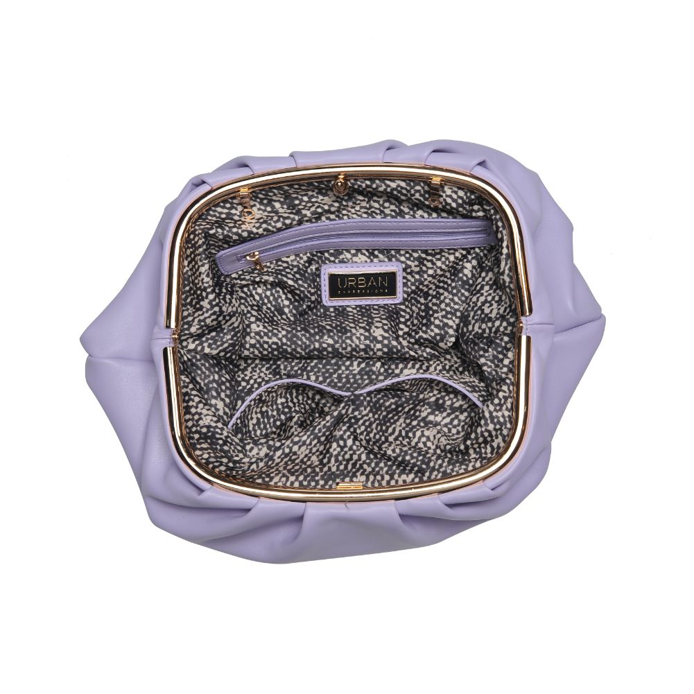 Yasmina - Trendy Women's Fashion Apparel & Accessories for Casual, Work & Party Wear | Shop Online Now
