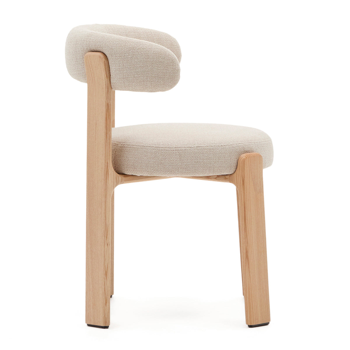 Premium Granite Dining Chairs - Elegant & Durable Stone Seating for Kitchen, Dining Room & Outdoor Patio - Heavy Duty Comfort for Home & Restaurant Use