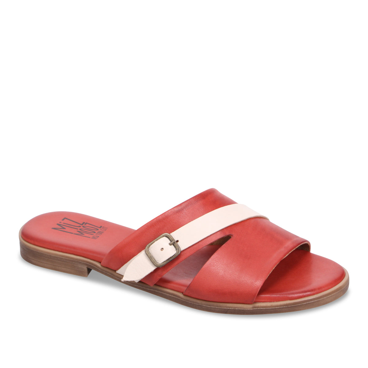 Latreece Women's Comfort Slide Sandals - Breathable Summer Beach Slippers with Cushioned Footbed for Pool, Garden & Casual Wear