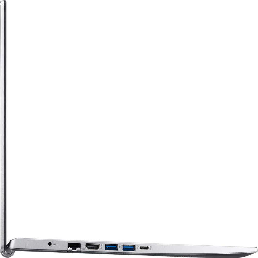 Acer Aspire 5 17.3