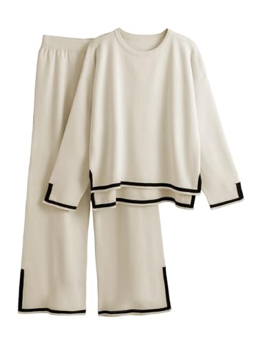 Premium-beige