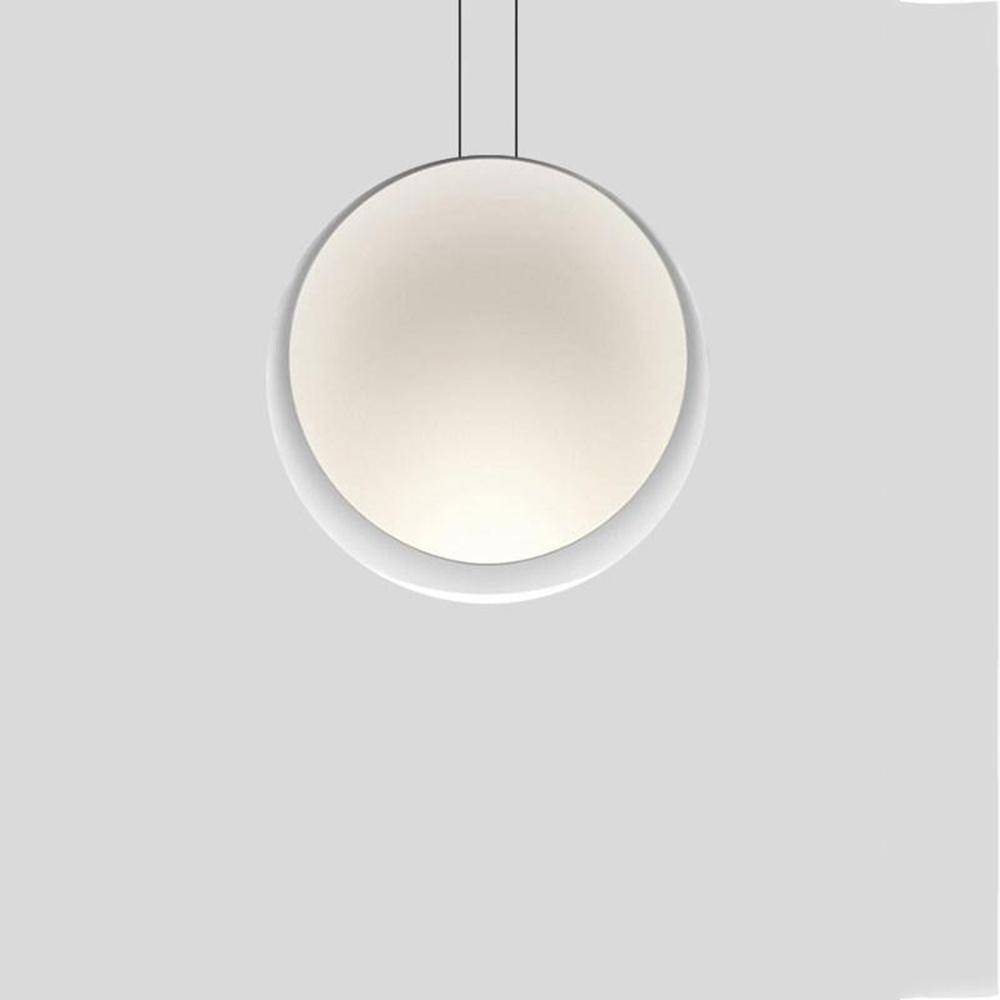 Cosmos Combination Pendant Light Fixture - Modern Ceiling Lighting for Dining Room, Kitchen Island & Bedroom Decor