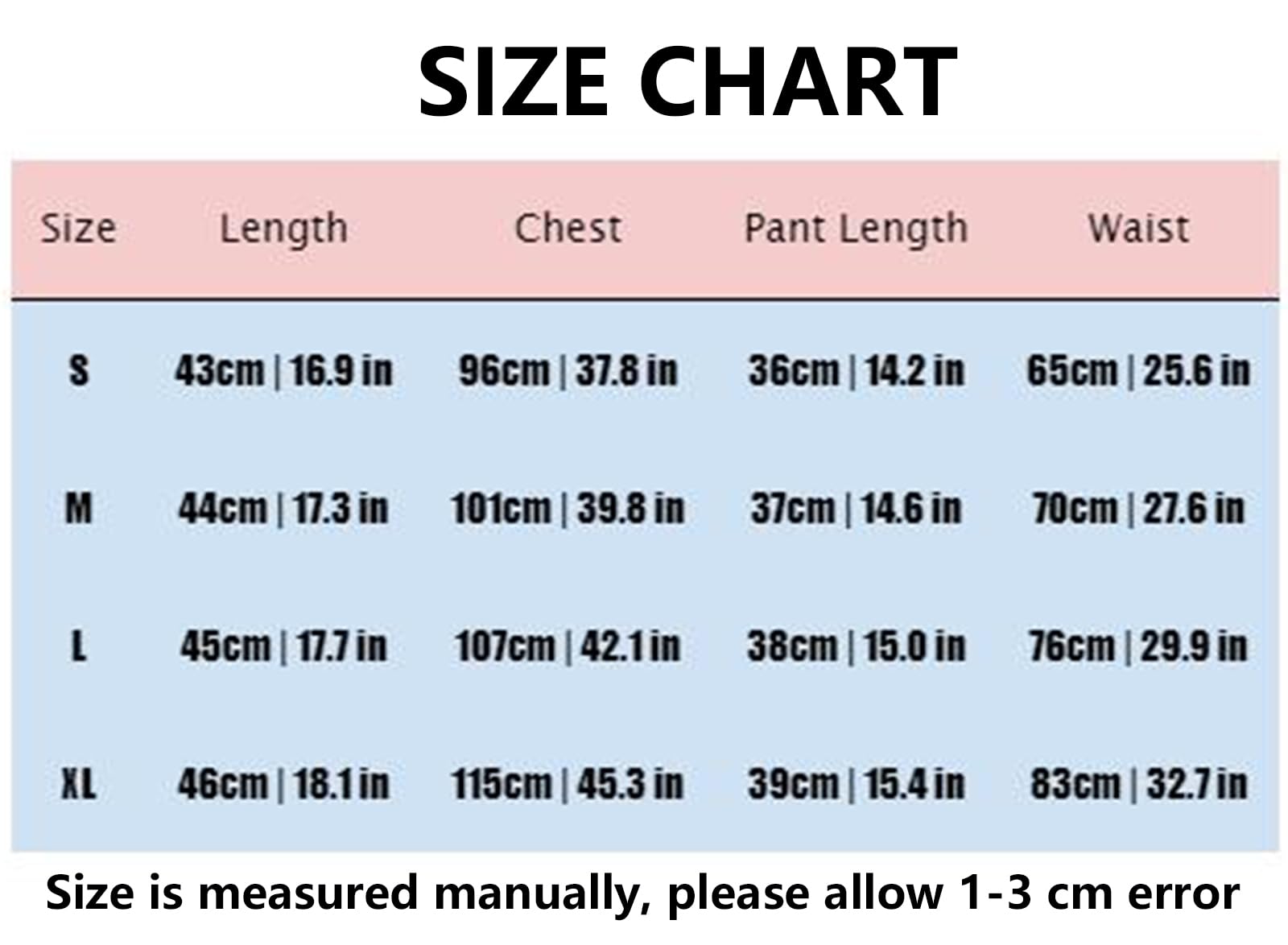 Women's 2 Piece Outfits Summer Sleeveless Tank Top and Shorts Casual Tracksuit Set with Pockets - Breathable Workout Clothes for Gym, Yoga & Running