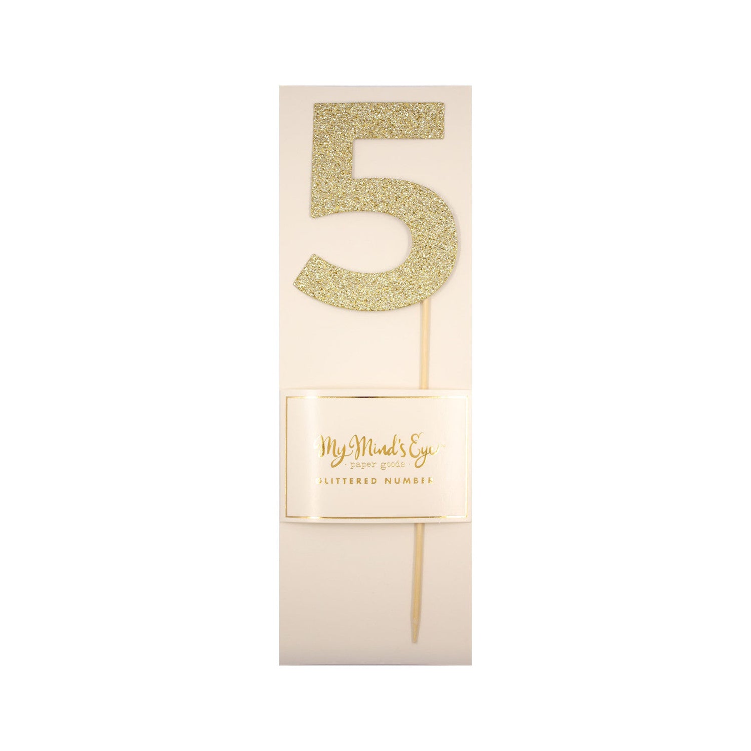 Sparkly Glitter Numbers 1-10 for DIY Crafts, Party Decorations, and Scrapbooking - Perfect for Birthdays, Weddings, and Special Events