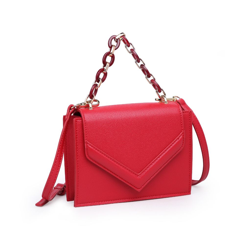 Rylea 1 - Premium Quality Product for Online Shopping | Perfect for Home, Office & Gifting