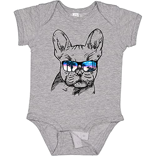 0060 Heather Grey