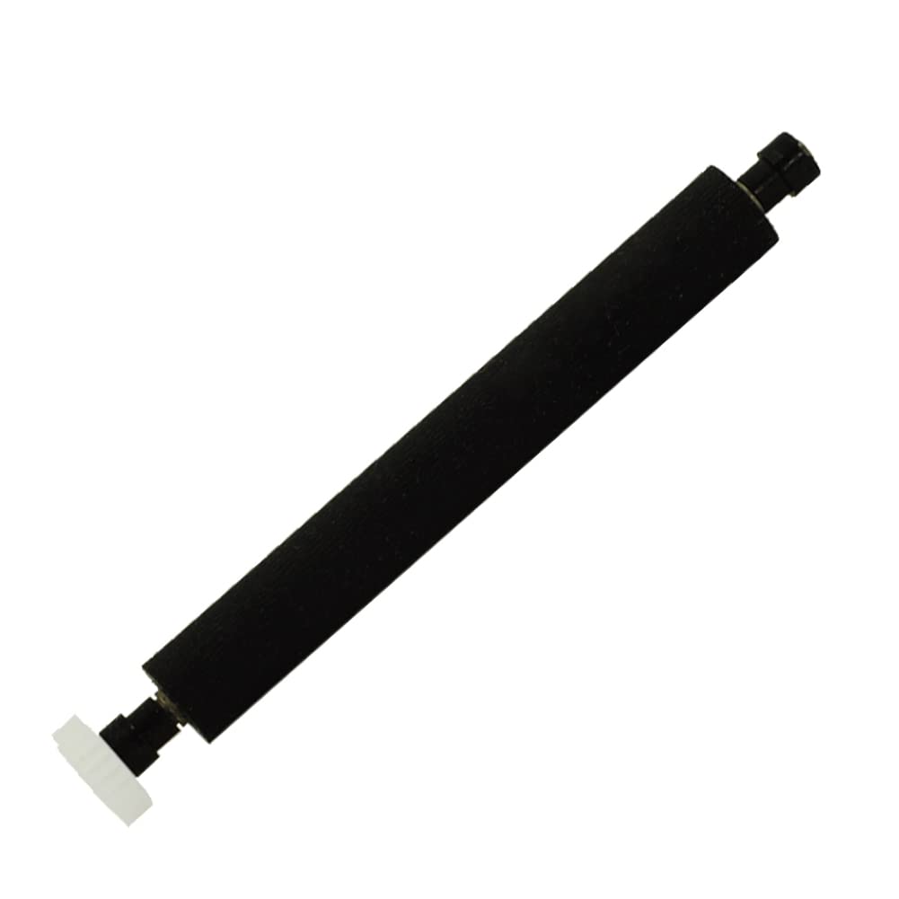 Clover Flex & Z Line Z8 Z9 Z11 POS Terminal Printer Roller Replacement - Compatible with Payment Terminals for Retail, Restaurant & Checkout Counters