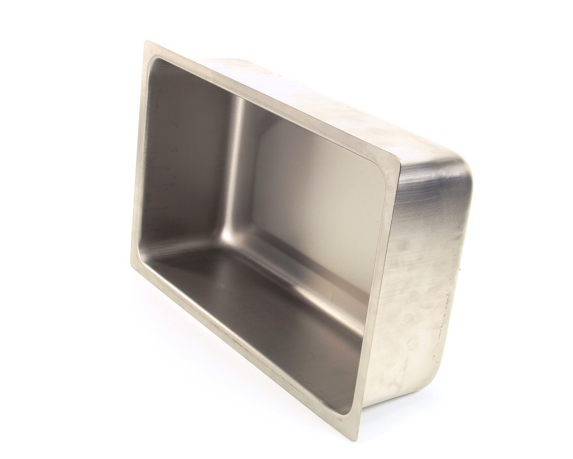 Apw Wyott 55534 500 Well Pan with Door and Studs - Commercial Kitchen Equipment for Restaurants & Food Service