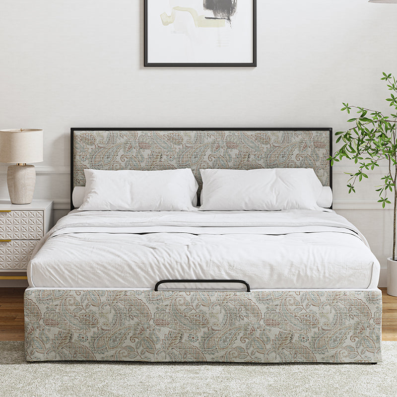 Rosa Machine Washable Sofa Slipcover - Stretchable Furniture Protector for Couches, Chairs & Sectionals - Easy Wash Sofa Cover (Multiple Sizes) - Perfect for Pets, Kids & Home Decor Refresh