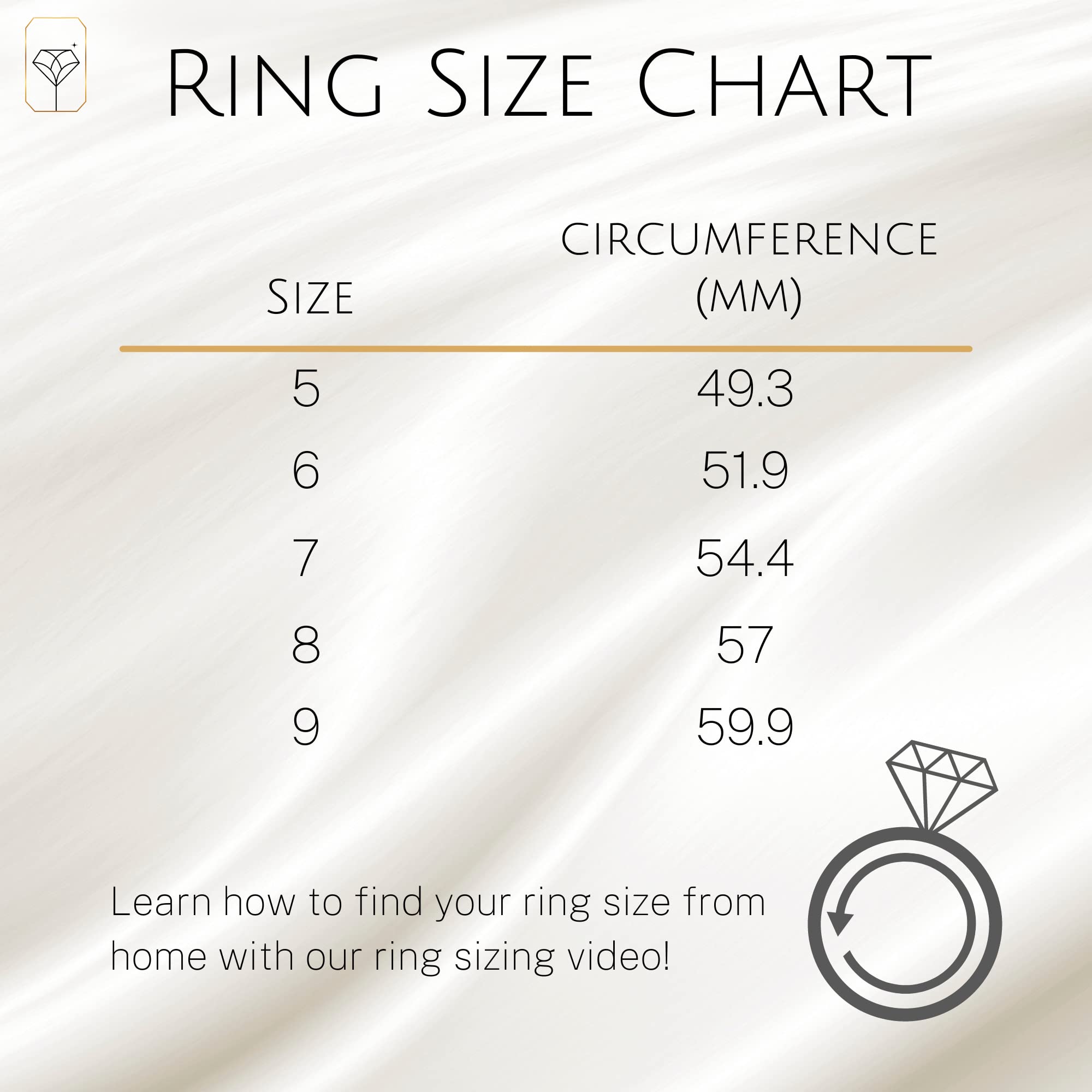 10K White/Yellow Gold Oval Sunburst Halo Ring for Women - Created White Sapphire & Birthstone Anniversary Jewelry (Size 5-9) | Elegant Gift for Valentine's Day, Mother's Day & Special Occasions