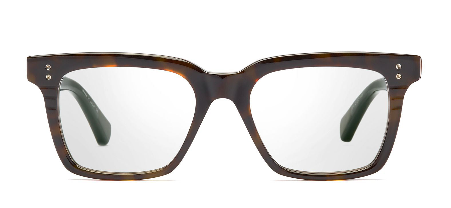 Dita Sequoia DRX2086 Sunglasses - Polarized UV Protection for Men & Women - Perfect for Outdoor Sports, Driving & Travel