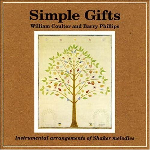 Simple Gifts - Thoughtful Presents for Every Occasion | Perfect for Birthdays, Anniversaries & Holidays