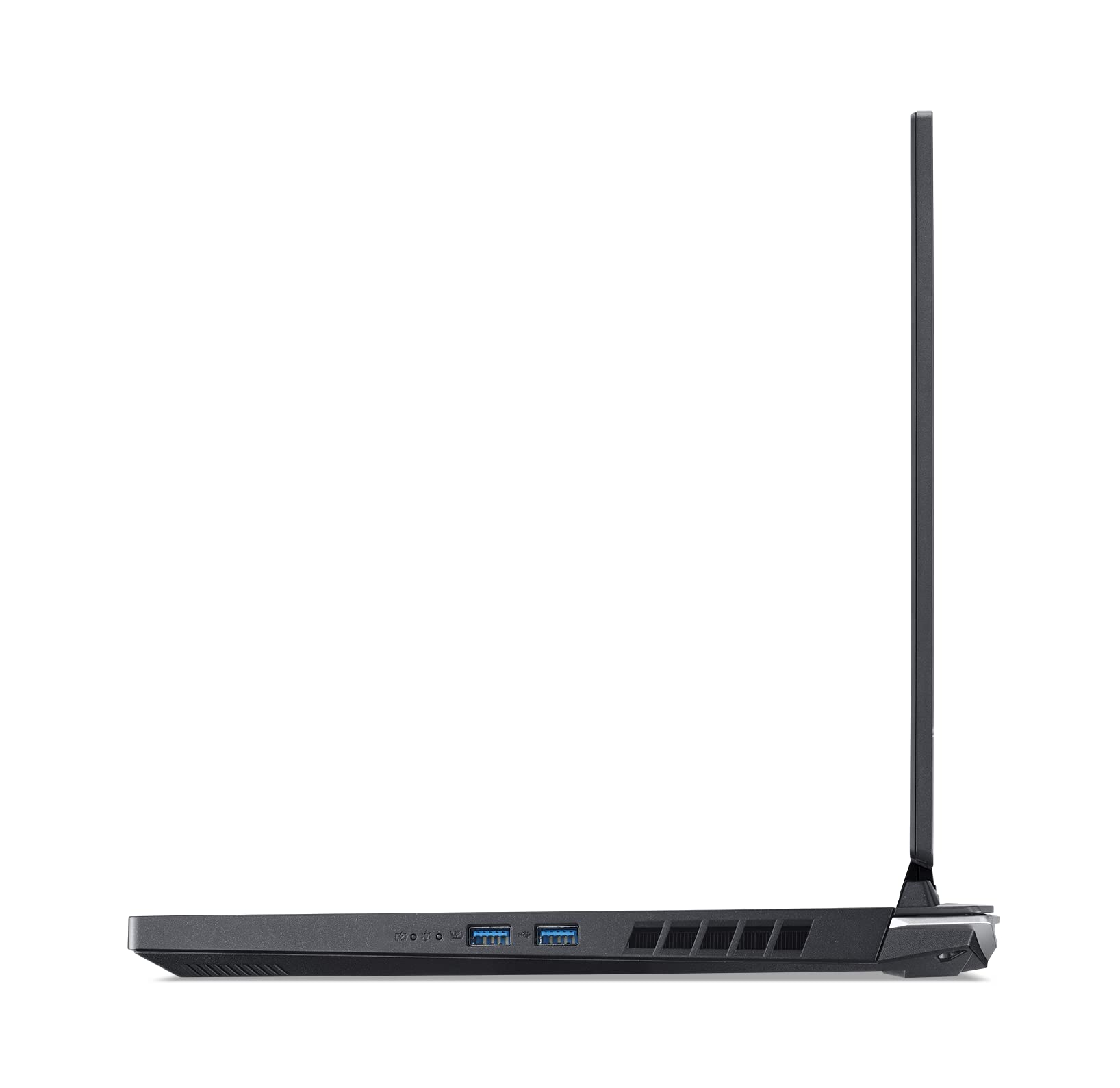 Acer Nitro 5 AN515-58-725A 15.6